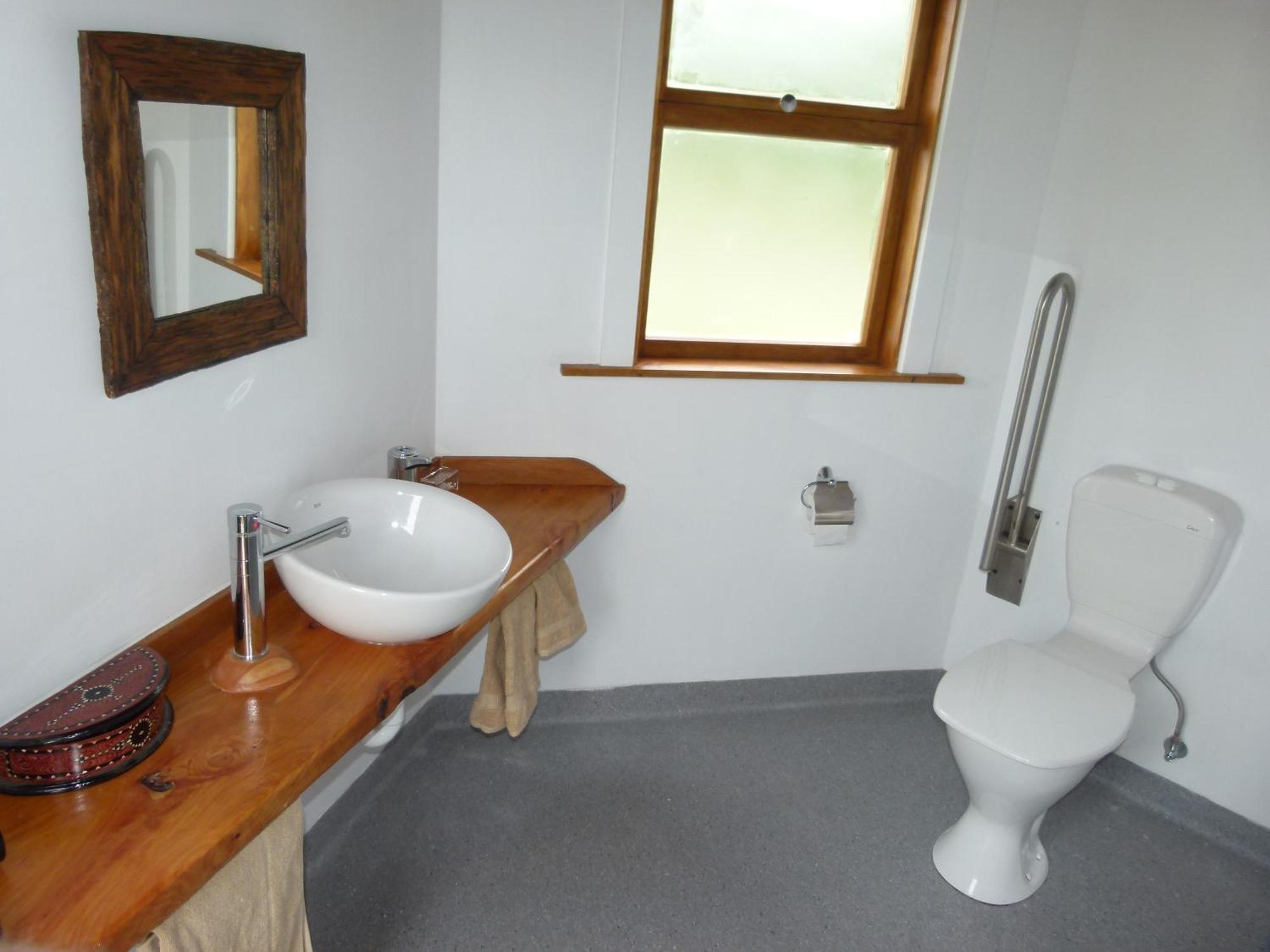Wacky Stays - Unique Farm-Stay Glamping Rentals, Free Animal Feeding Tours Kaikoura Kültér fotó
