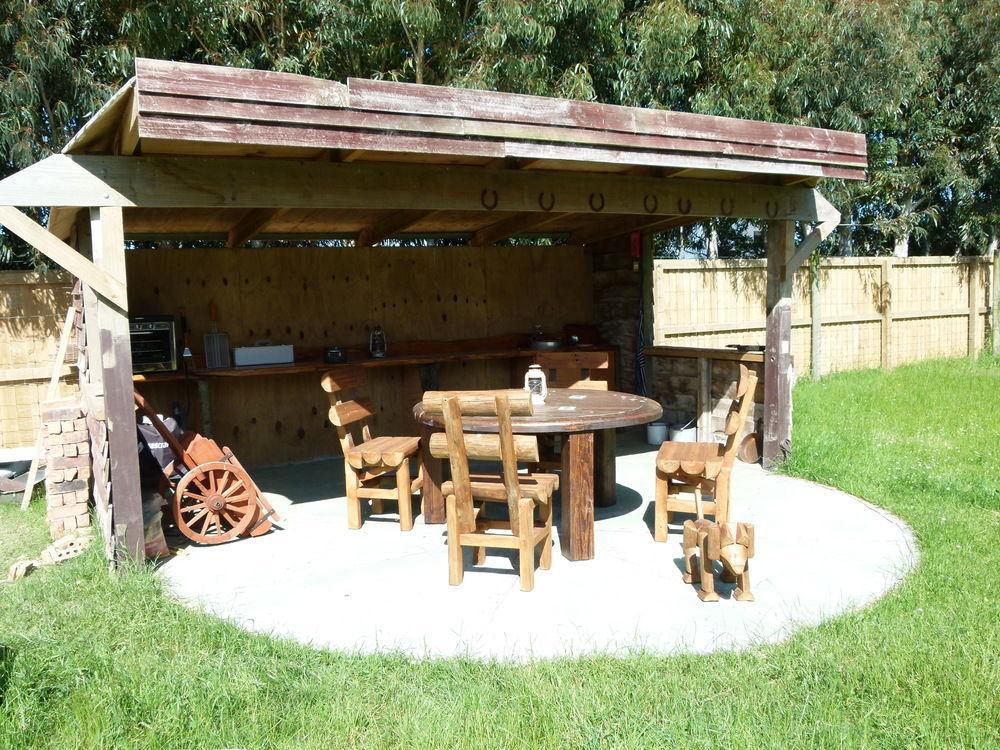 Wacky Stays - Unique Farm-Stay Glamping Rentals, Free Animal Feeding Tours Kaikoura Kültér fotó