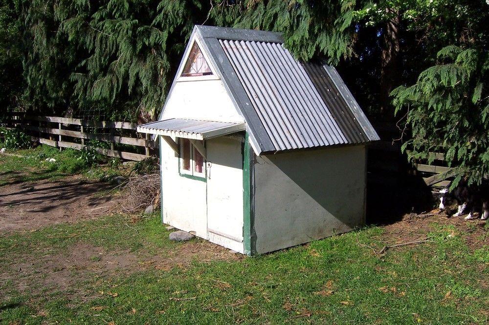 Wacky Stays - Unique Farm-Stay Glamping Rentals, Free Animal Feeding Tours Kaikoura Kültér fotó